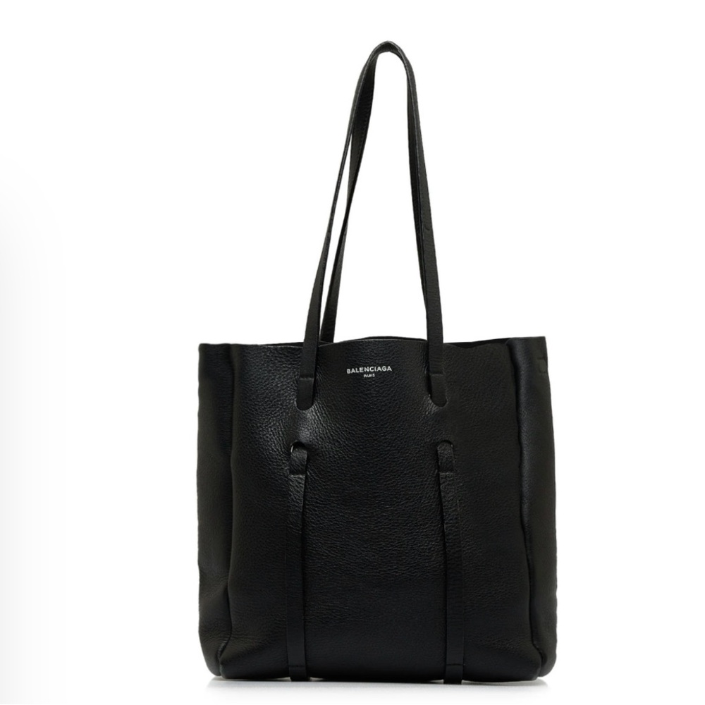 Balenciaga Everyday Tote